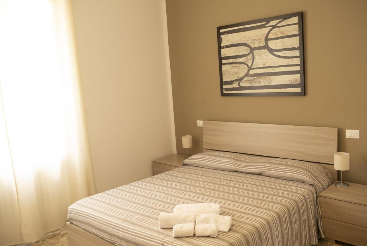 Dimora Majella Hotel Civitella Messer Raimondo ภายนอก รูปภาพ