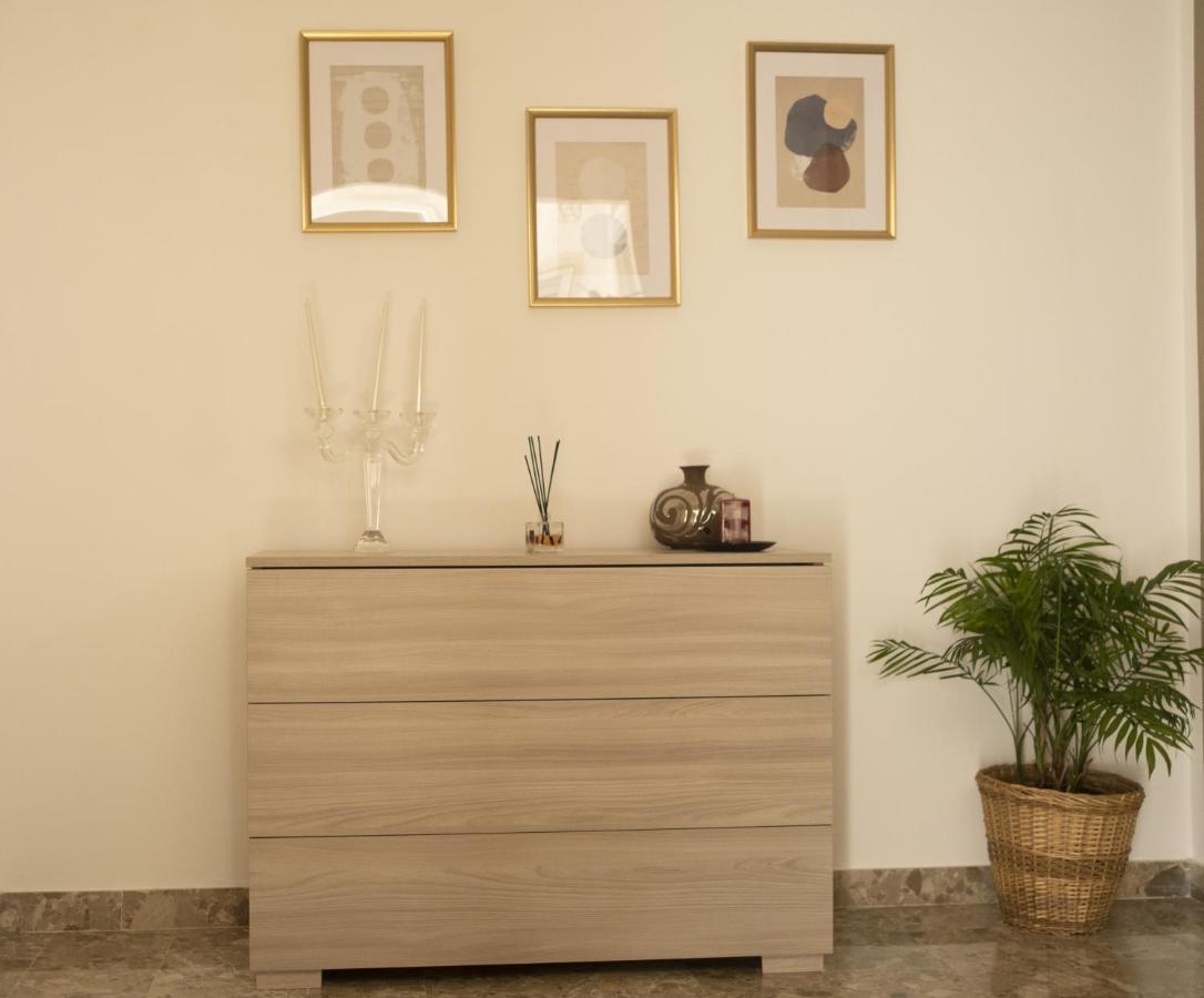 Dimora Majella Hotel Civitella Messer Raimondo ภายนอก รูปภาพ