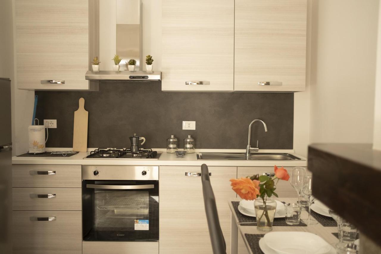 Dimora Majella Hotel Civitella Messer Raimondo ภายนอก รูปภาพ