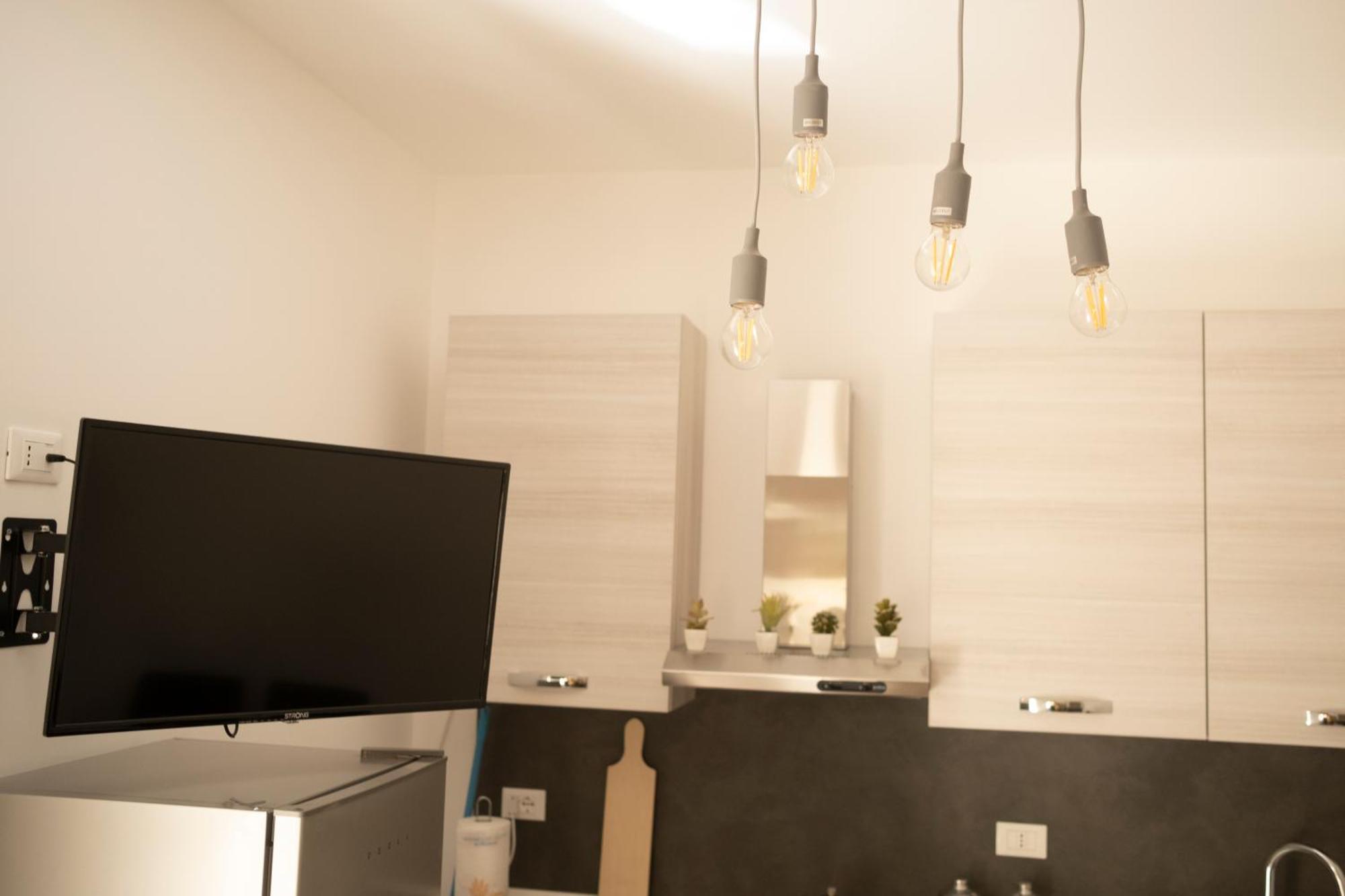 Dimora Majella Hotel Civitella Messer Raimondo ภายนอก รูปภาพ